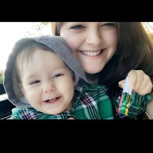 Meet your Posher, Aimee